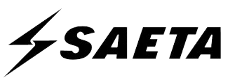 SAETA