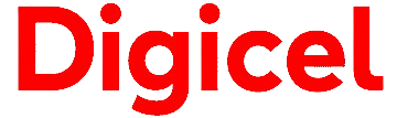 digicel