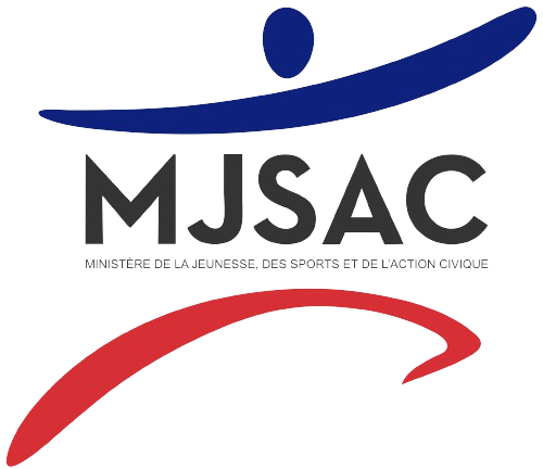 mjsac